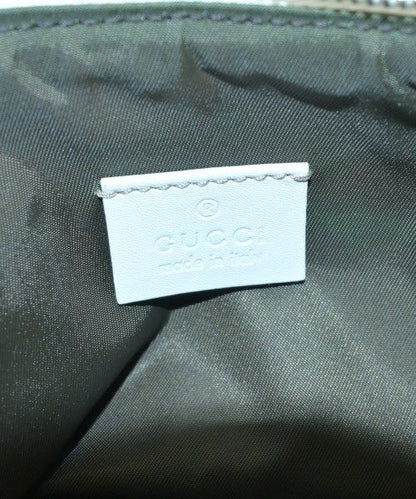 Gucci Handbag Beige — view 4