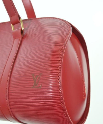 Louis Vuitton Handbag — view 7