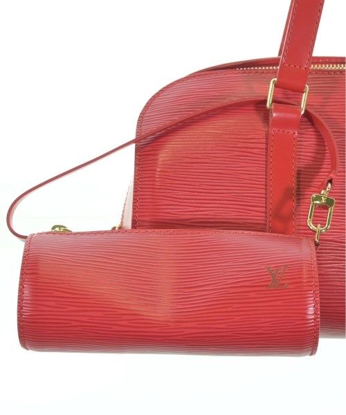 Louis Vuitton Handbag — view 8