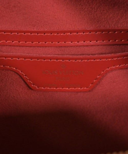 Louis Vuitton Handbag — view 4