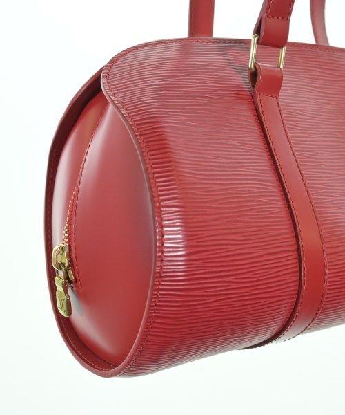 Louis Vuitton Handbag — view 6