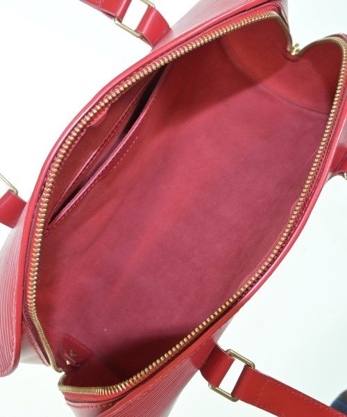 Louis Vuitton Handbag — view 3