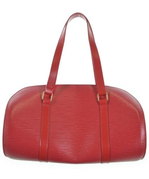 Louis Vuitton Handbag — view 2