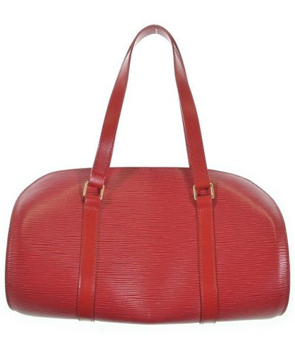 Louis Vuitton Handbag — view 2