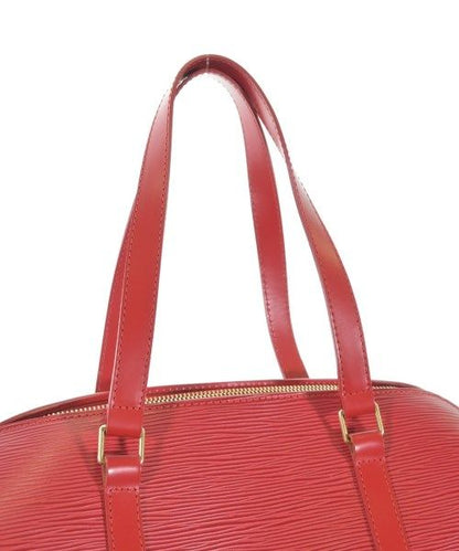 Louis Vuitton Handbag — view 5