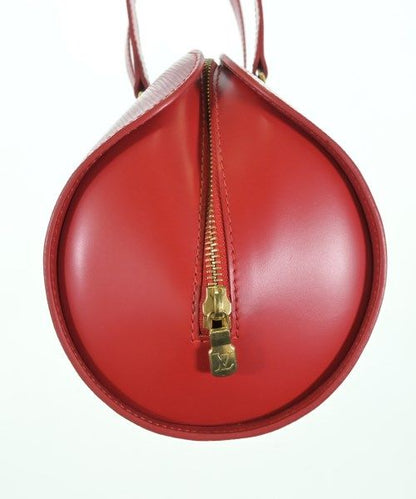 Louis Vuitton Handbag — view 9