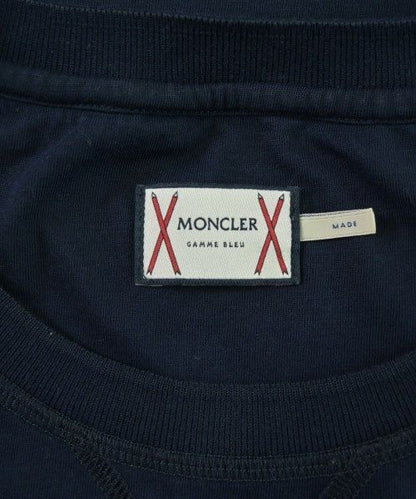 Moncler Gamme Bleu T-Shirt — view 3