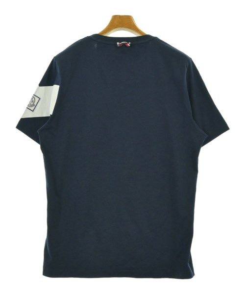 Moncler Gamme Bleu T-Shirt — view 2