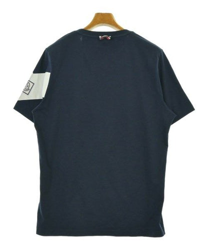 Moncler Gamme Bleu T-Shirt — view 2