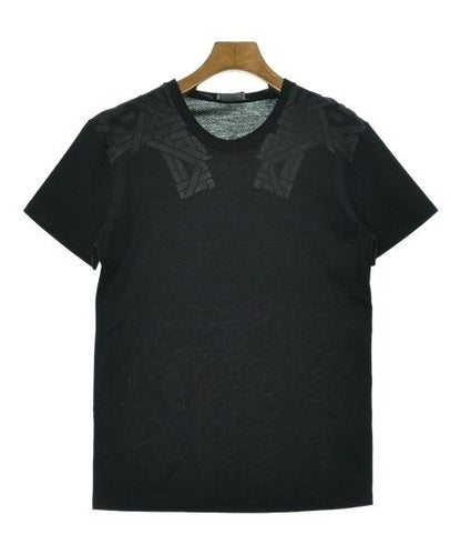 Dior Homme T-Shirt Black