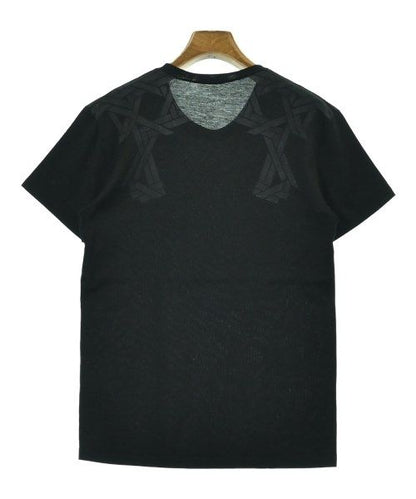 Dior Homme T-Shirt Black — view 2