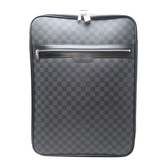 Louis Vuitton Travel Bag