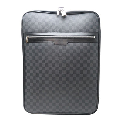 Louis Vuitton Travel Bag