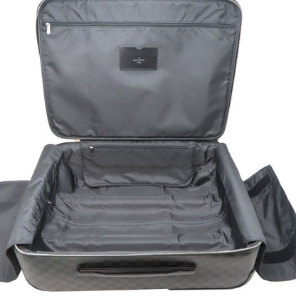 Louis Vuitton Travel Bag — view 6