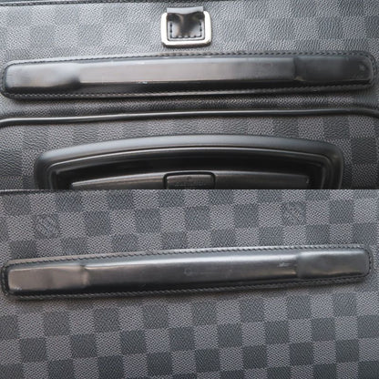 Louis Vuitton Travel Bag — view 5