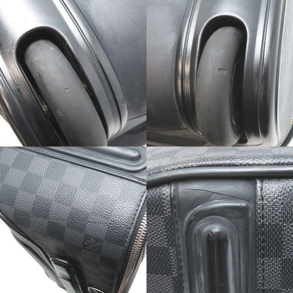 Louis Vuitton Travel Bag — view 9