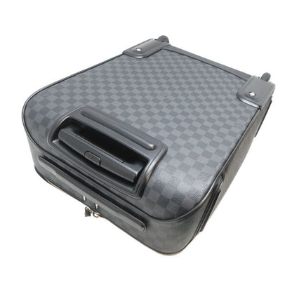 Louis Vuitton Travel Bag — view 4