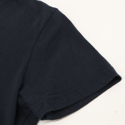 Moncler Genius JW Anderson Navy Blue T-Shirt XS — view 8