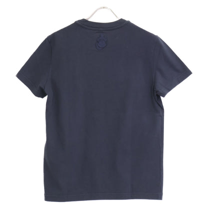 Moncler Genius JW Anderson Navy Blue T-Shirt XS — view 2
