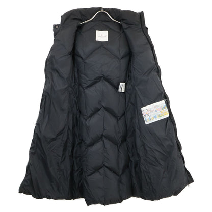 Moncler Duberran Hooded Down Jacket 00 — view 4