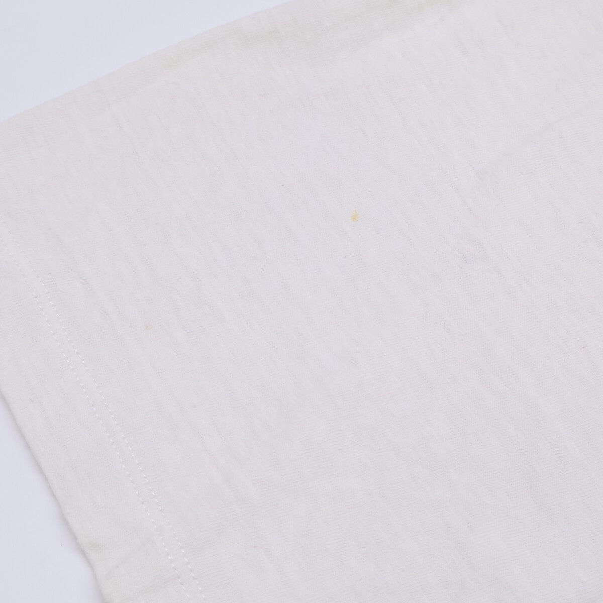 Loewe Logo Lakeside T-Shirt XL — view 8
