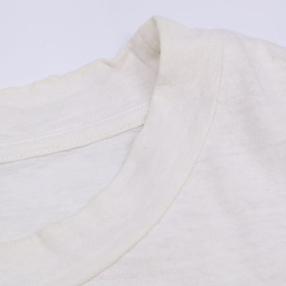 Loewe Logo Lakeside T-Shirt XL — view 5