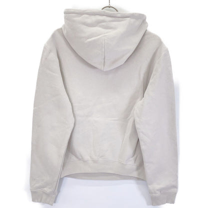 Balenciaga Beige Paris Week Pullover Jacket Sweater — view 2