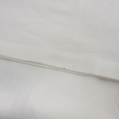 Loewe Pixel Anagram T-Shirt Top White XS — view 6