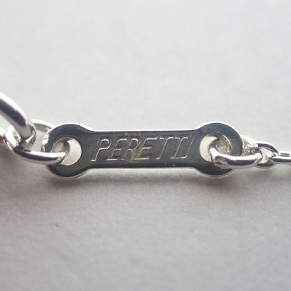 Tiffany & Co 925 Full Pendant — view 9