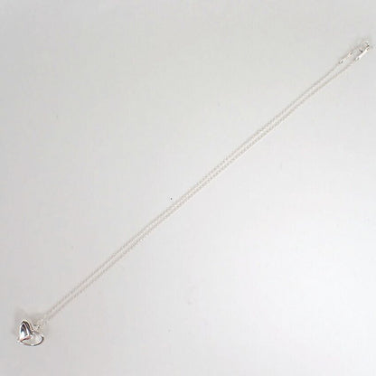 Tiffany & Co 925 Full Pendant — view 4
