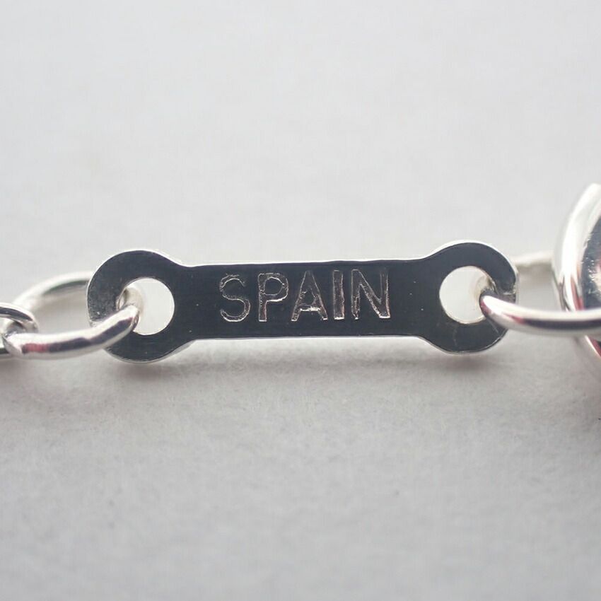 Tiffany & Co 925 Full Pendant — view 8