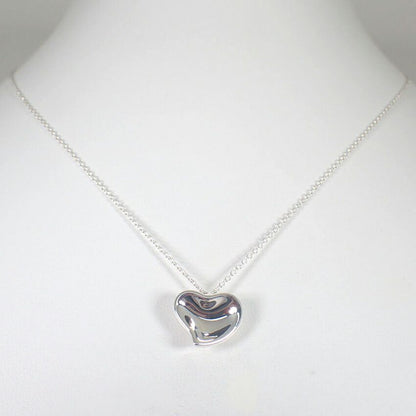 Tiffany & Co 925 Full Pendant — view 2