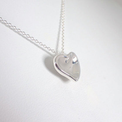 Tiffany & Co 925 Full Pendant — view 3