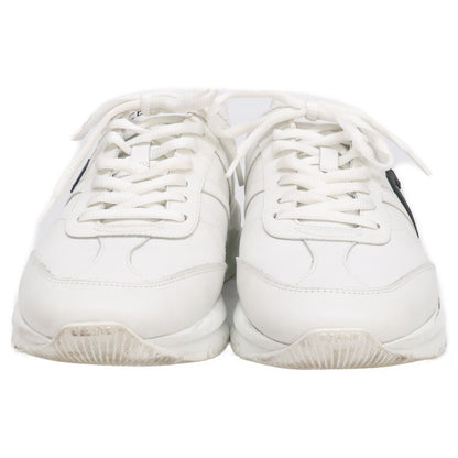 Celine Runner Lace Up Low Cut Sneakers — view 2