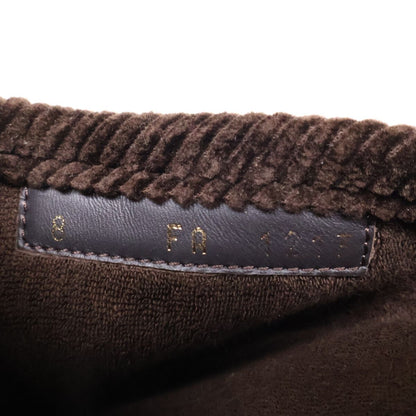 Louis Vuitton LV Palace Line Damier Mules Slippers le Monsieur — view 7
