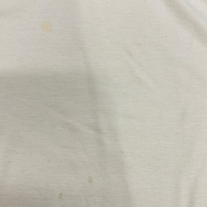 Louis Vuitton Ivory Ribbon Cotton Short Sleeve — view 9