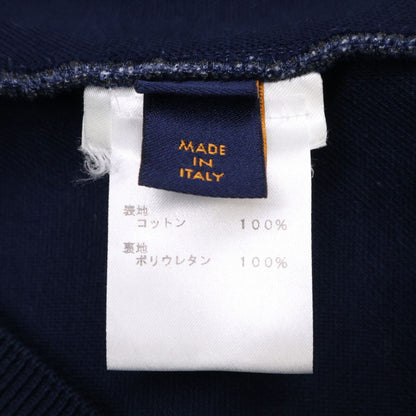 Louis Vuitton Agency Tapestry Monogram Sweatshirt — view 4