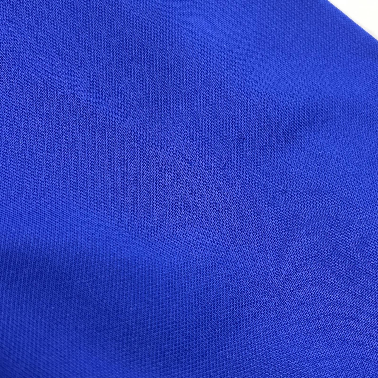 Gucci Logo Print Truck Jacket XL — view 8