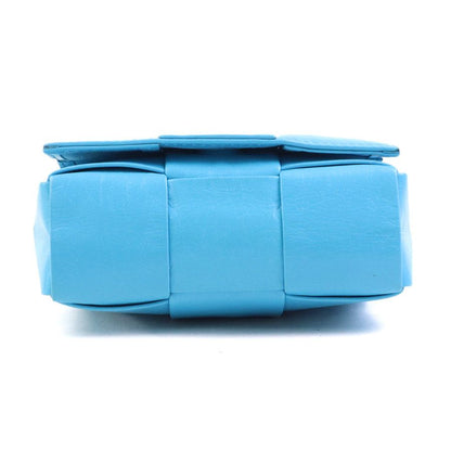 Bottega Veneta Crossbody Shoulder Bag Candy Cassette — view 4