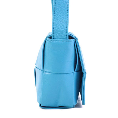 Bottega Veneta Crossbody Shoulder Bag Candy Cassette — view 2