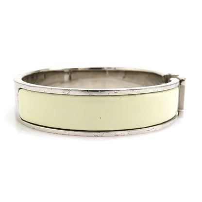 Hermes Bracelet Bangle Clic Clac — view 3