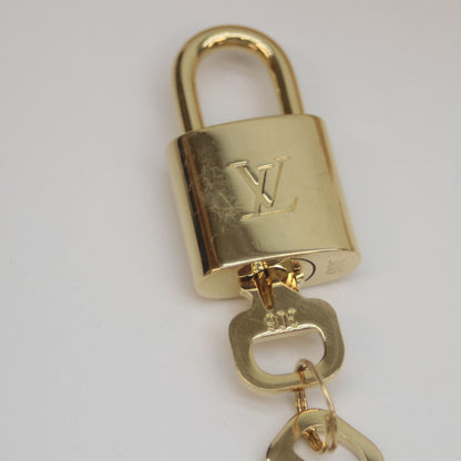 Louis Vuitton Yayoi Kusama Monogram Pumpkin Keepall Bandouliere 45 — view 9