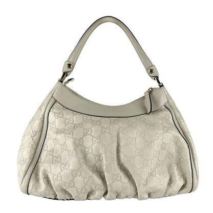 Gucci Handbag Beige — view 3