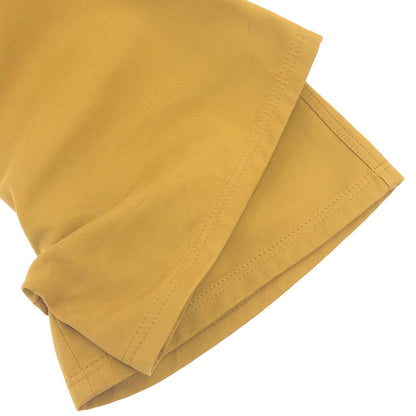 Gucci Shorts Yellow 36 — view 5