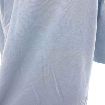 Hermes Martin Margiela Era Dies ET Hore Astrology Sun Polo Shirt Silk Knit — view 8