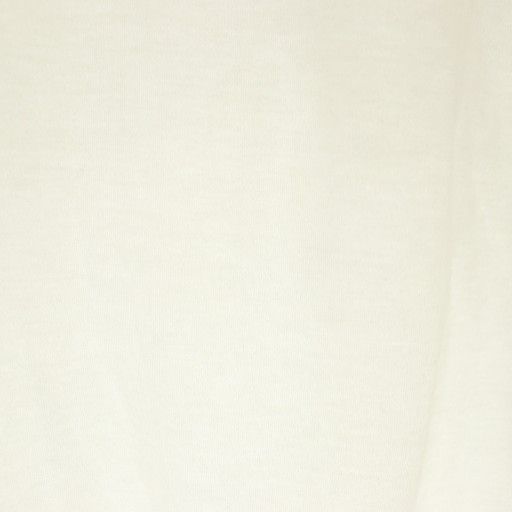 Hermes Series Button Polo Shirt Short Sleeve S White — view 7