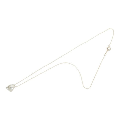 Tiffany & Co Full Necklace Silver — view 6