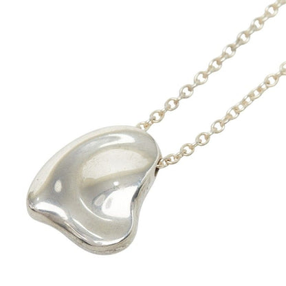 Tiffany & Co Full Necklace Silver — view 3