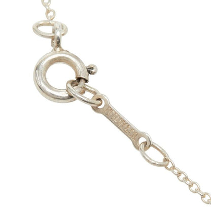 Tiffany & Co Full Necklace Silver — view 5