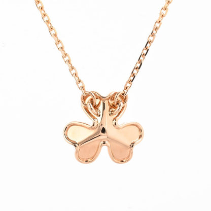 Van Cleef & Arpels Necklace Frivole — view 4